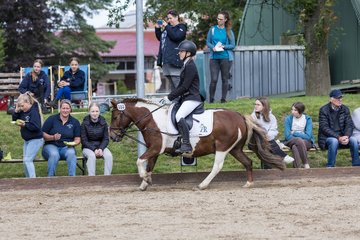 Bild 329 - Pony Akademie Turnier